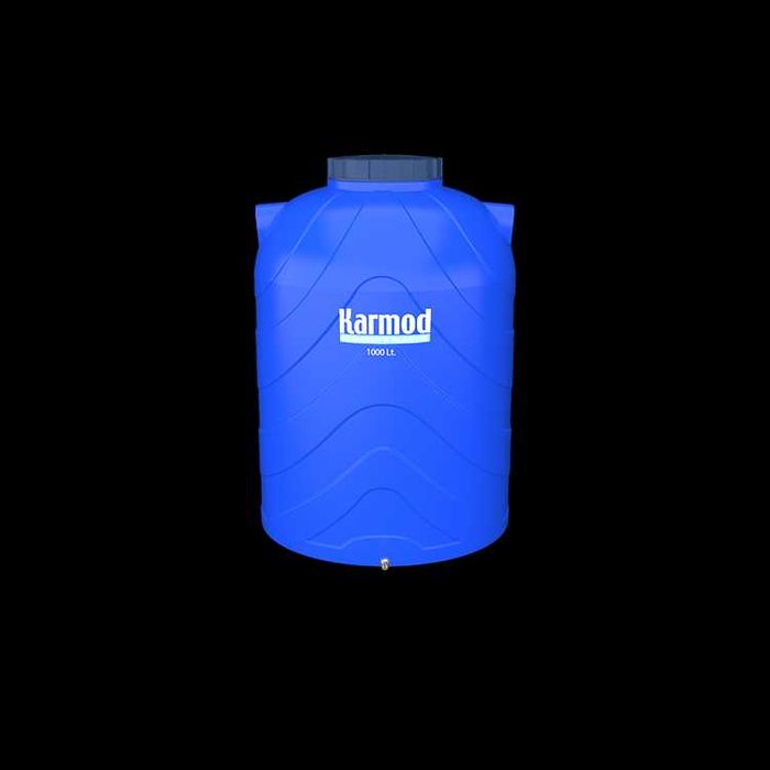 1т/m3/1000л/Цистерни/Резервоар/Бидон-цяла България!За мляко,вино,вода