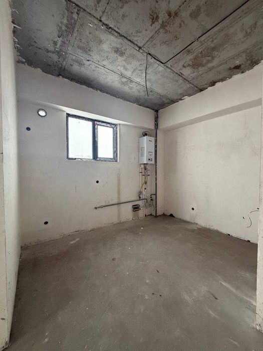 2/10/11 72м2 новостро с кадастром Буюк Ипак Йули (Максим Горький, БИЙ)