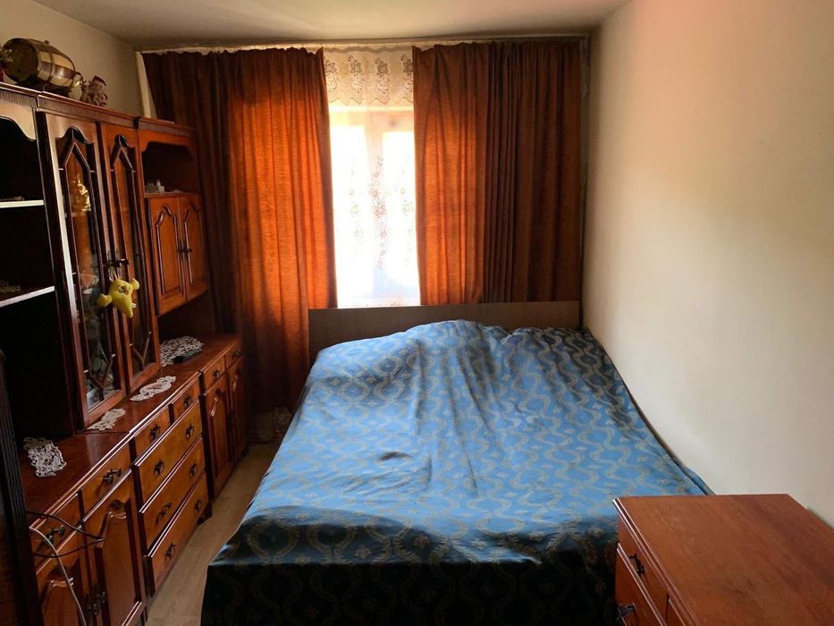 Apartament,3 camere, Avram Iancu-Muntii Apuseni