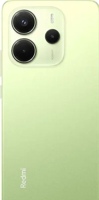 Redmi note 14 сотилади