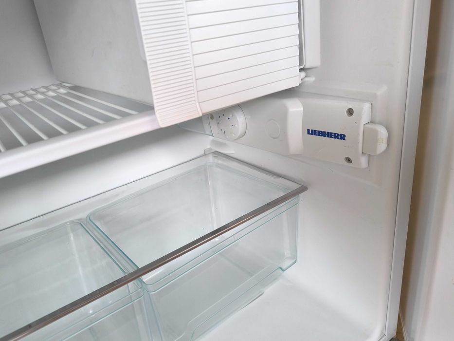 Хладилник Liebherr TX 1021