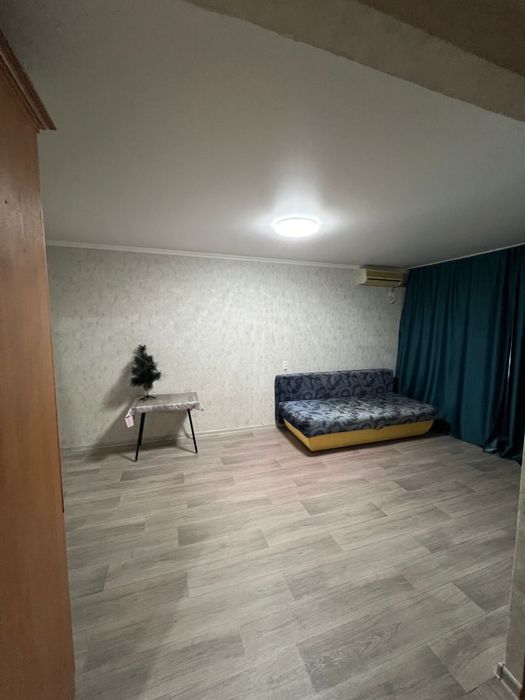 Продаётся 1-комн.кв по ул.Абая