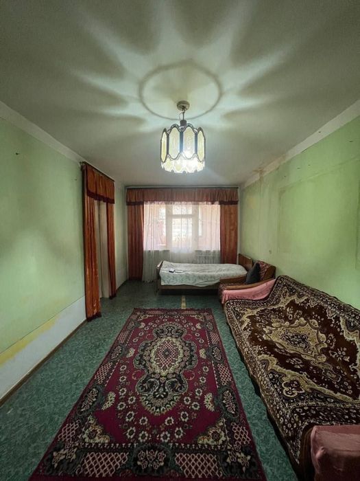 Chirchiq shahar 3 mikrarayon sotiladi