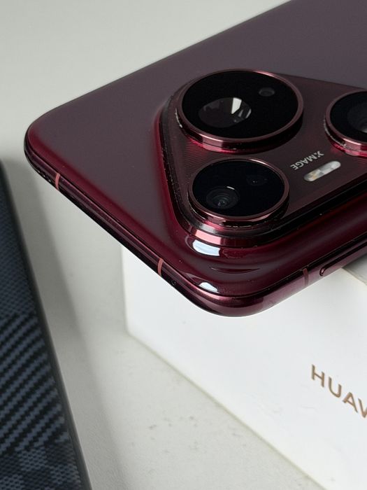 Huawei Pura 80 pro 512gb