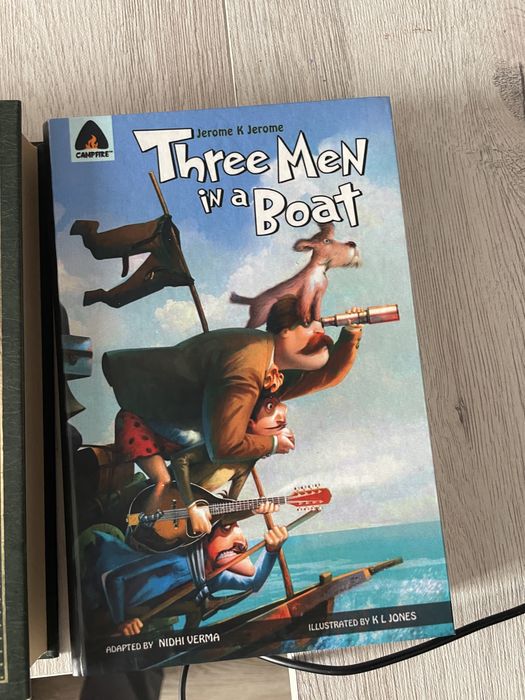 Продам книги. Стоимость уточнять