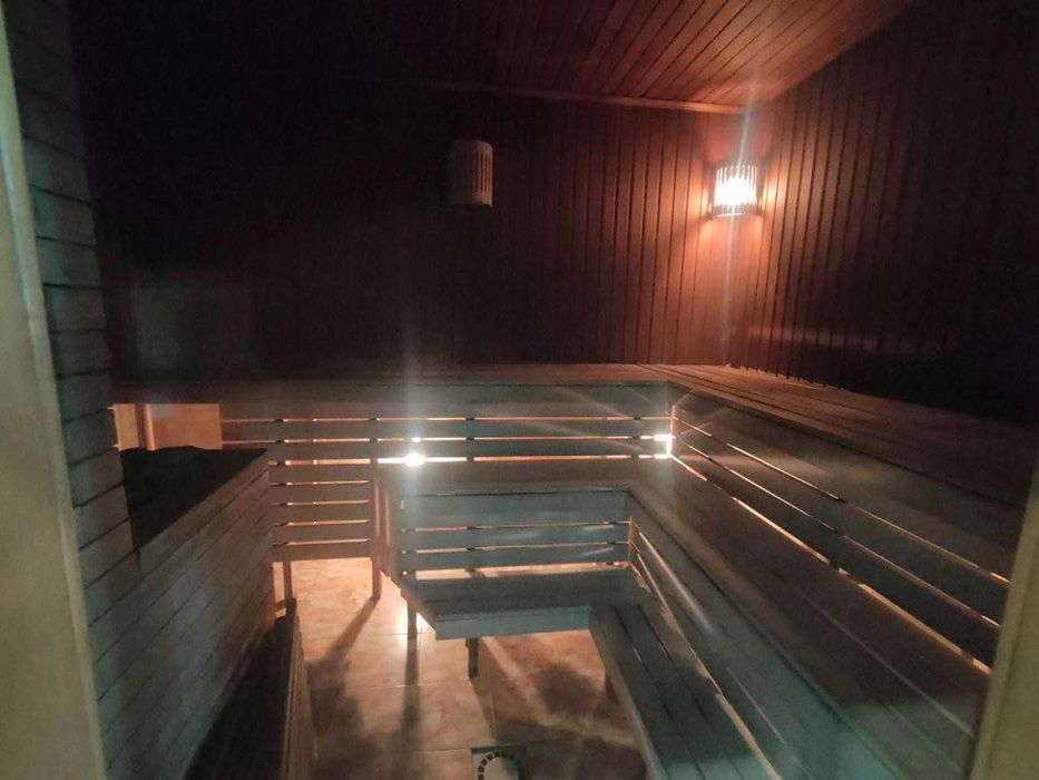 Продается комерческая недвижимость