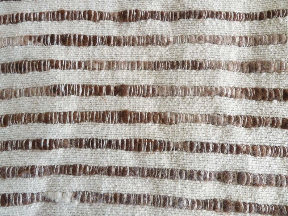 Китеник/ Губер/ Халище