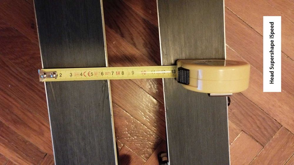 AtomicRaceTi SL,Head Supershape iSpeed,Monster88,RossignolWorldCup 9GS