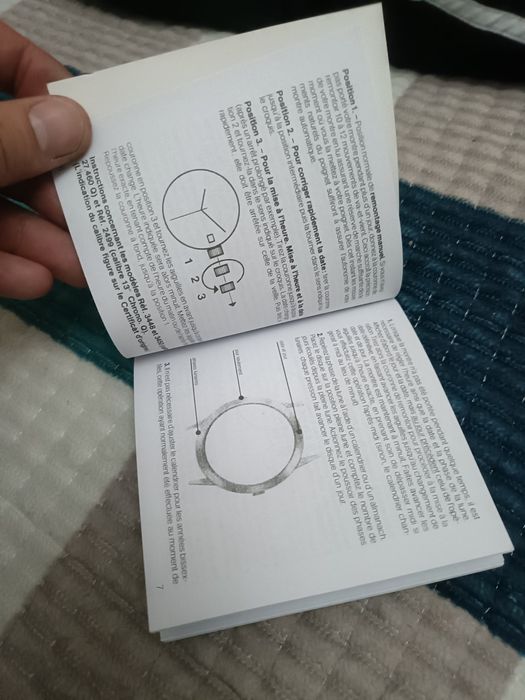 Продам часы наручные