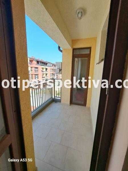 Продава се Тристаен апартамент в Пловдив, Кючук Париж - 112 кв.м за 1367 €/кв.м - Снимка #9