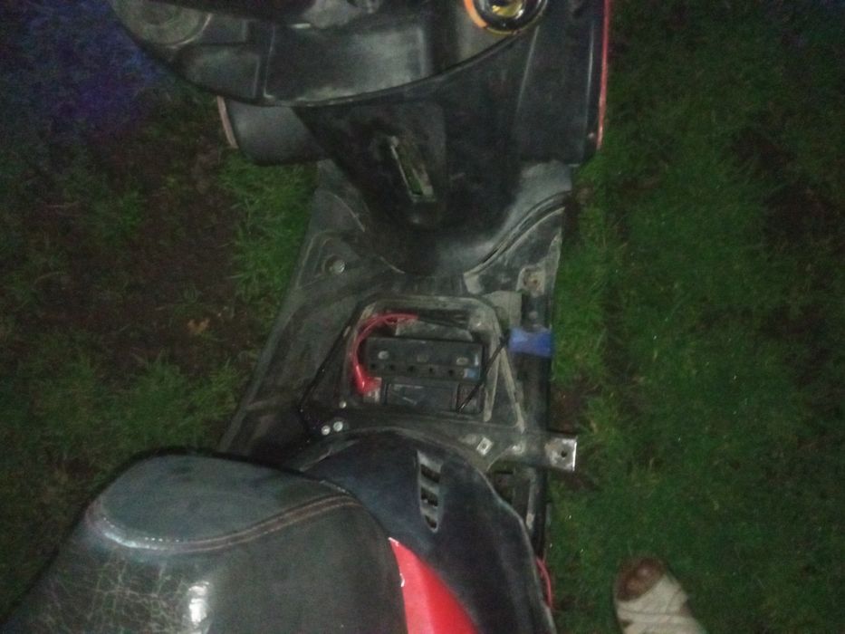 На продаже ангел