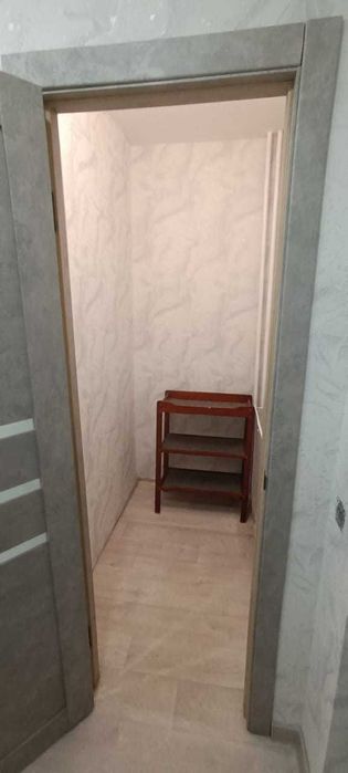 Продам 1 комн. кв., район Береке