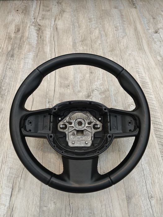 Interior Volvo V90 S90