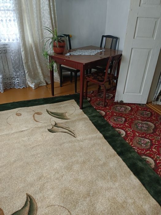 Продам стенку  в стиле 80,х