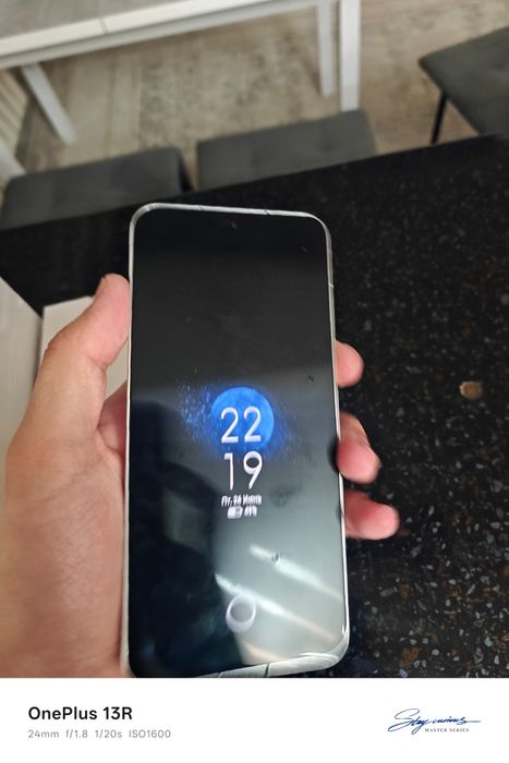 Xiaomi 13 сяоми 13