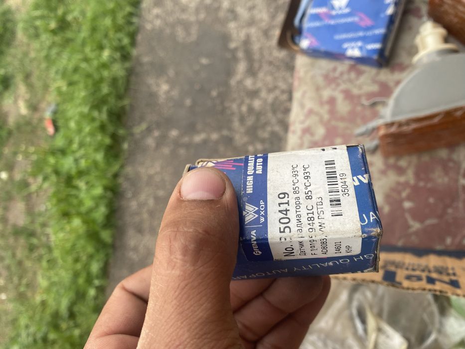Продам запчасти ауди б 3, б4