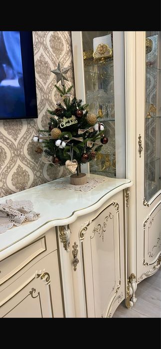 Продам елки