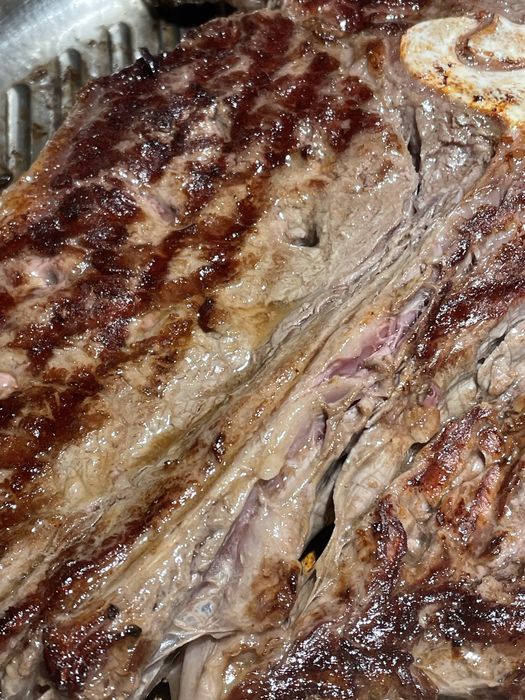 Grill Zepter stare foarte bună