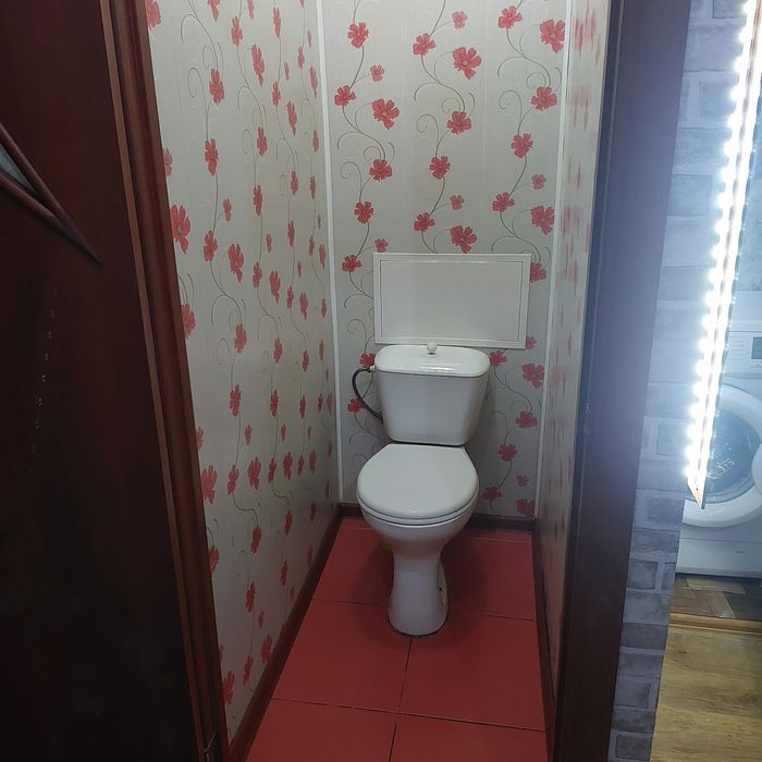 Сдам 2-комнатную квартиру