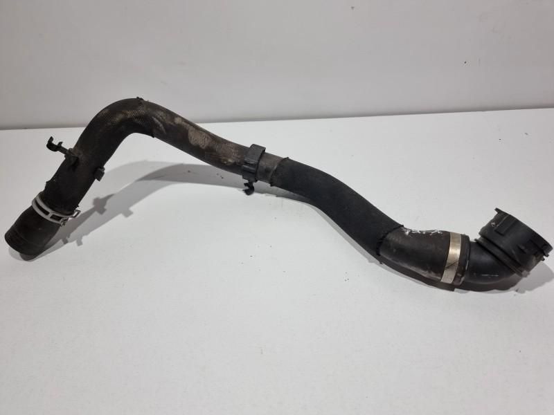 Furtun apa Ford Kuga (2008-2012) 2.0 tdci 163 cp AV41-8260-AC