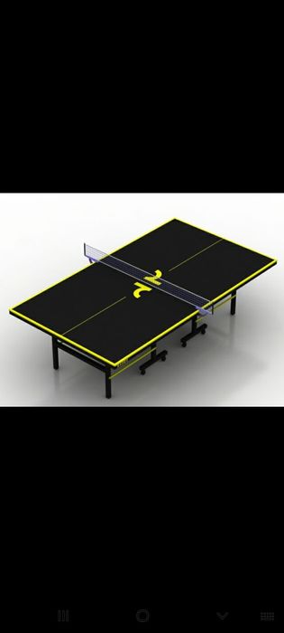 Stol tenis  Акция respublika boyicha eng arzon narxta optom va donaga