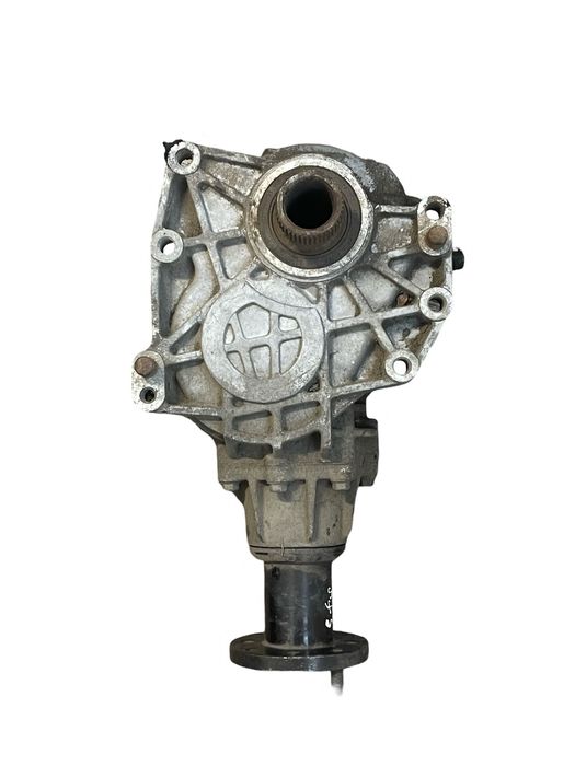 Cutie De Transfer Hyundai Santa Fe Ii Cm 2005 - 2012 2.2Crdi Automata
