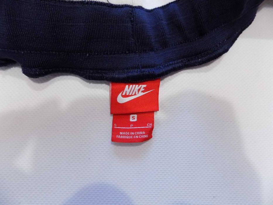 анцуг lacoste/nike анцунг долнище панталон мъжки спортен оригинал XS/S