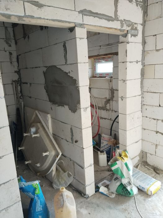 Дом Бауырластар 245