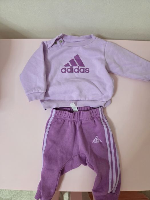 Распродажа одежды для малышей