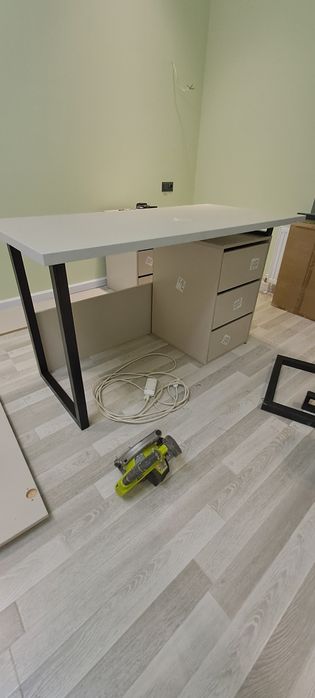Mebel na zakaz harhil turda mebellar tayyorlab beramiz