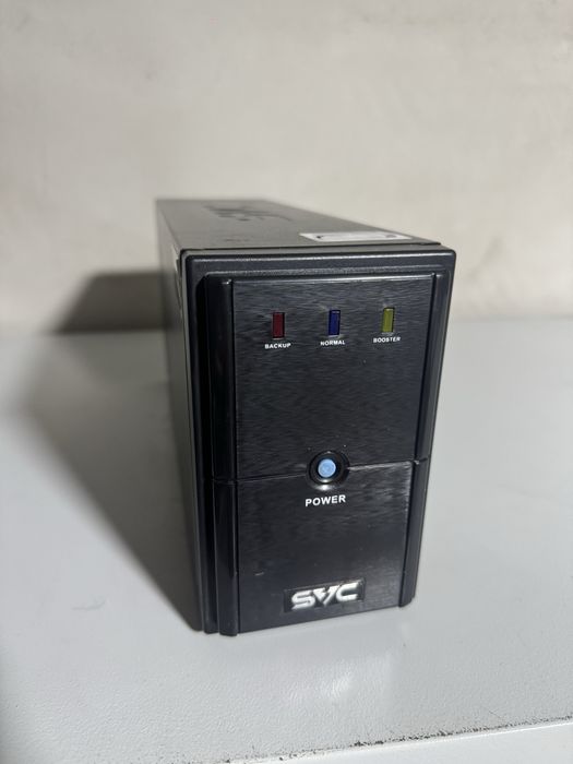 ИБП  SVC V-800-L