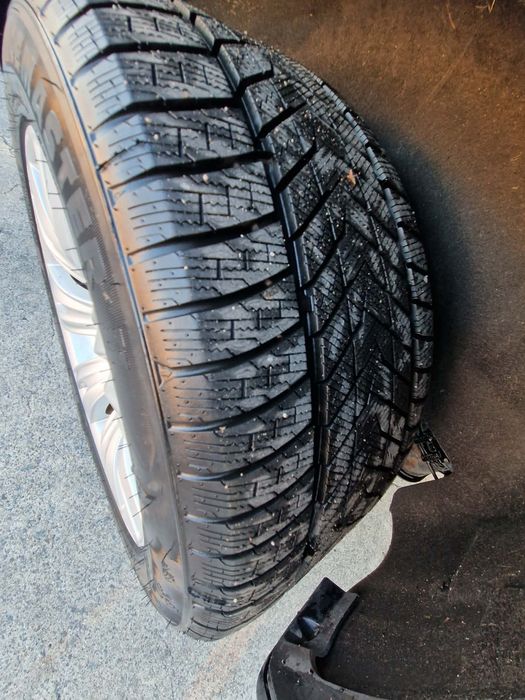 Продава се bmv X5