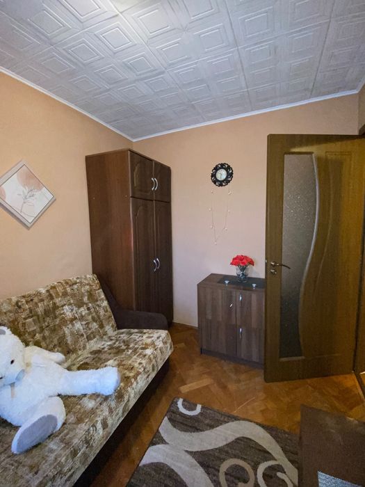 Apartament de închiriat
