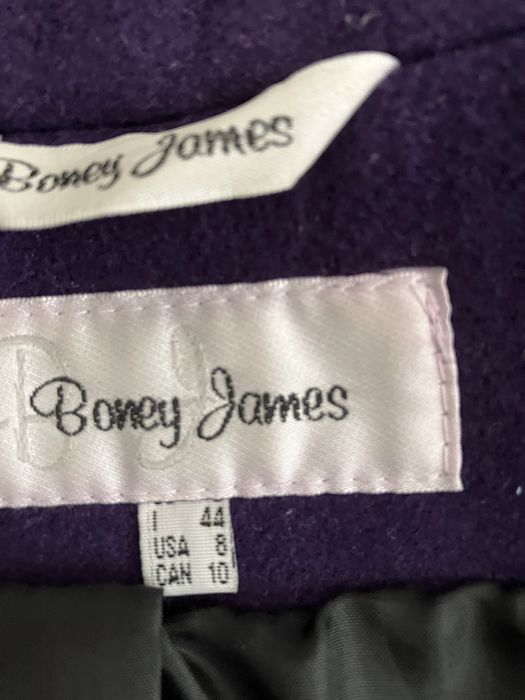 Пальто  очень модное