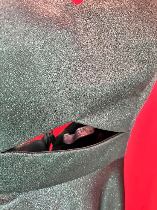 Мода/ Официална Рокля