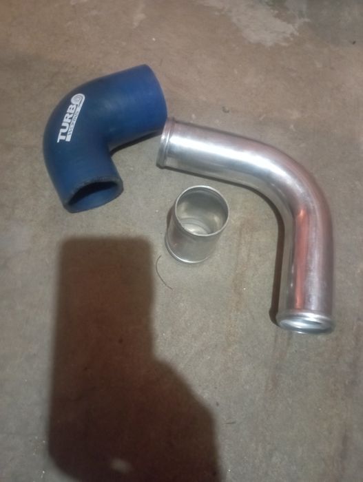 Части за vw пасат b5 и b5.5