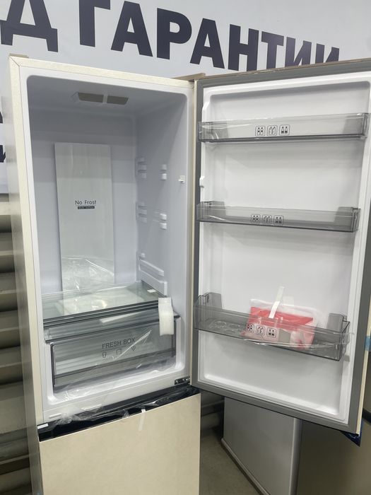 Продам Холодильник KONKA KRL-344E