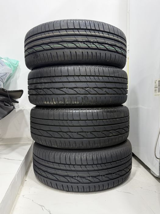 Каролла 2018  .             .        .