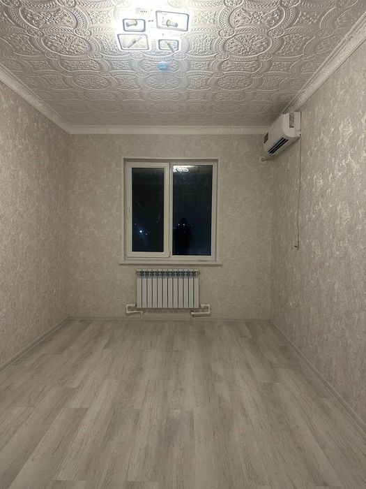 Arenda kvartira. Vodnik prokuratura yonida. 2/4/17