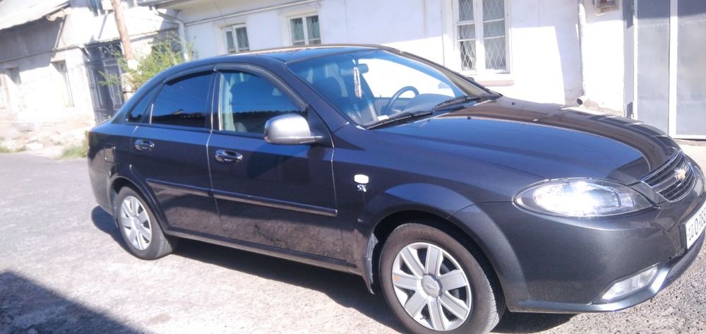 Жентра 2021 краска тоза бита петноси бор пробег 98 мин халол