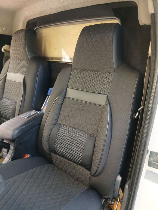 Changan chihol chexol чехлы чанган chexol polik new