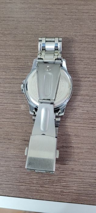Продам часы Кварцевые" Rolex"