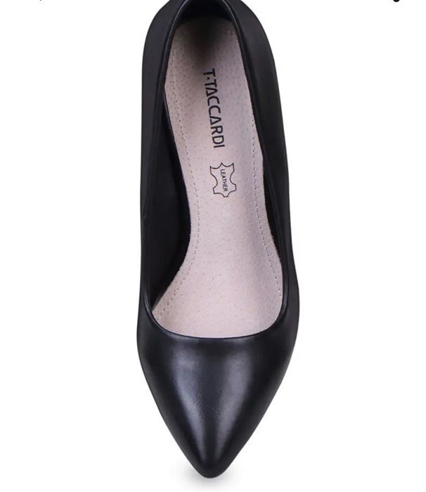 Продам туфли женские