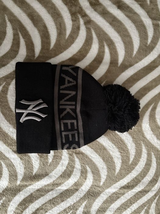 Caciula New Era Buls , Lakers calitate foarte buna