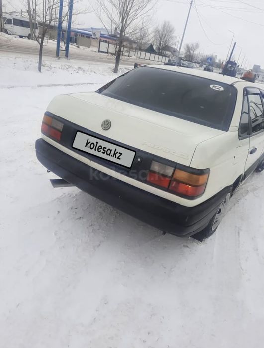 Продам Volkswagen Passat