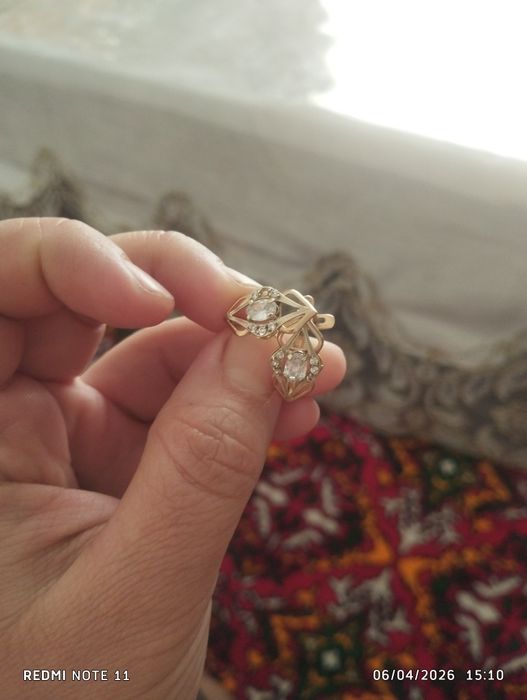 Tilla 583 yaxshi xolati