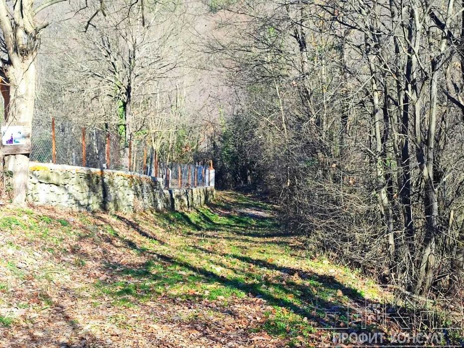 Продава се Къща в Велико Търново, Център - 40 кв.м за 190 €/кв.м - Снимка #6