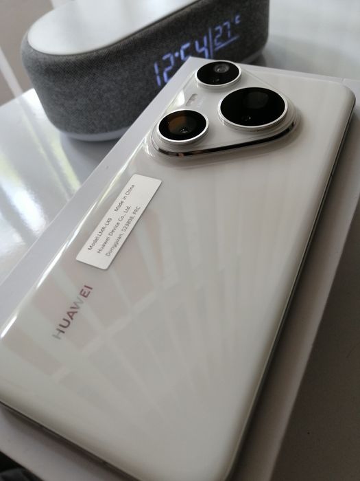 Huawei Pura 80 pro