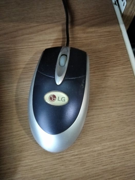 Vand calculator complet,functional Bacau