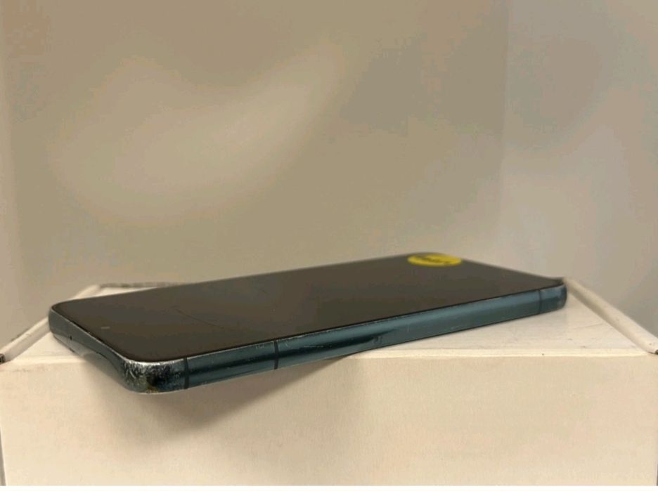 Samsung Galaxy S22 5G Snapdragon